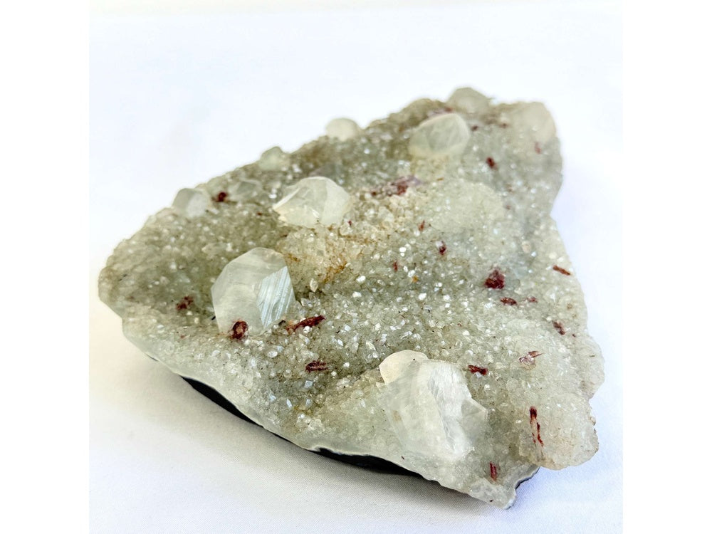 Apophyllite Specimen