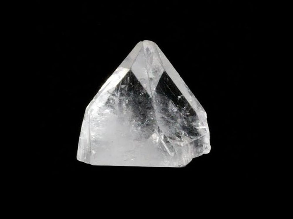 Apophyllite Specimen