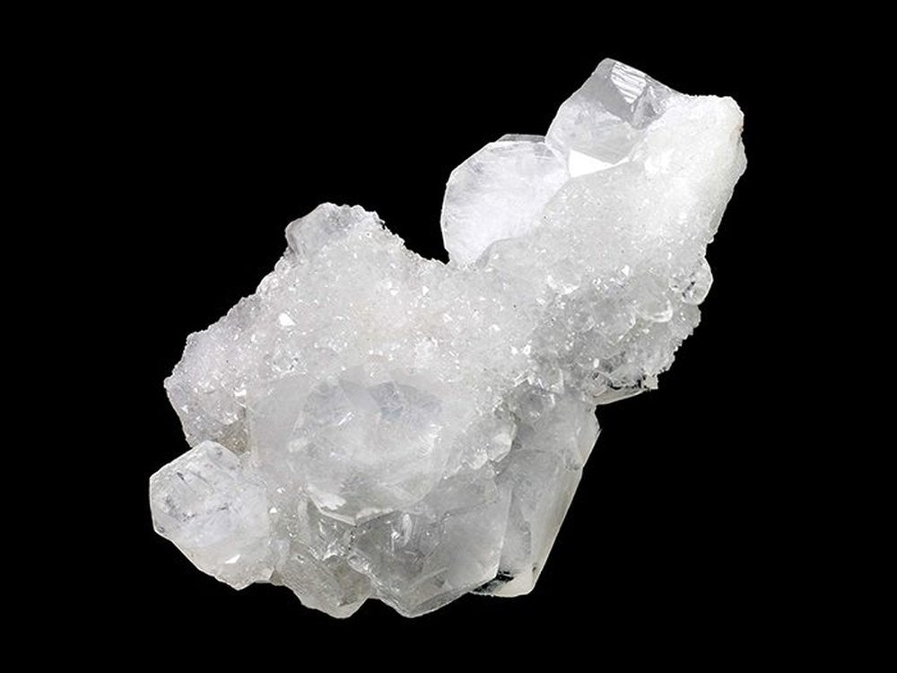 Apophyllite Specimen
