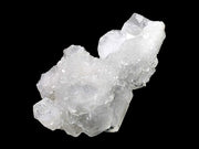 Apophyllite Specimen
