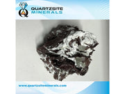 Axinite Mineral Specimen