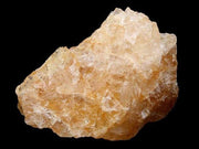 Azeztulite Specimen