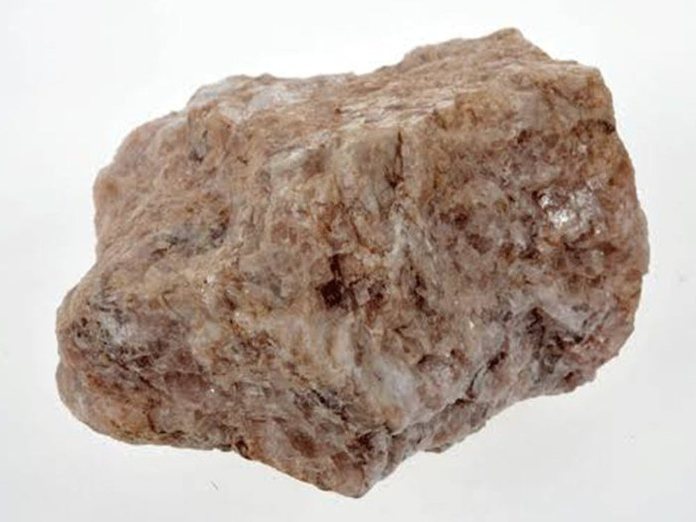 Barite Specimen