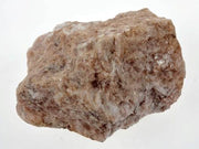 Barite Specimen