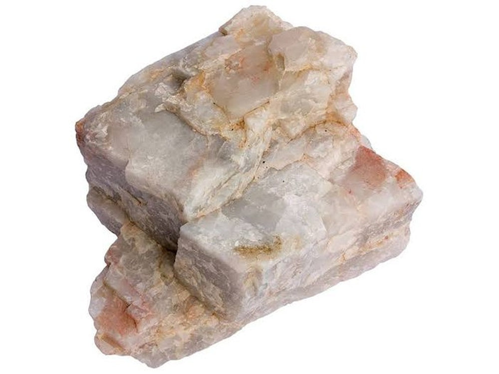 Barite Specimen
