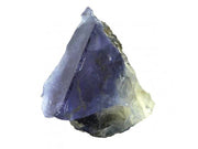 Benitoite Specimen