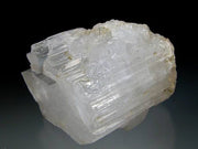 Beryllonite Specimen