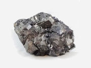 Black Andradite Garnet