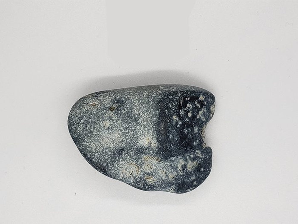 Black Jade