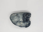 Black Jade