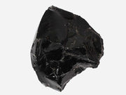 Black Obsidian