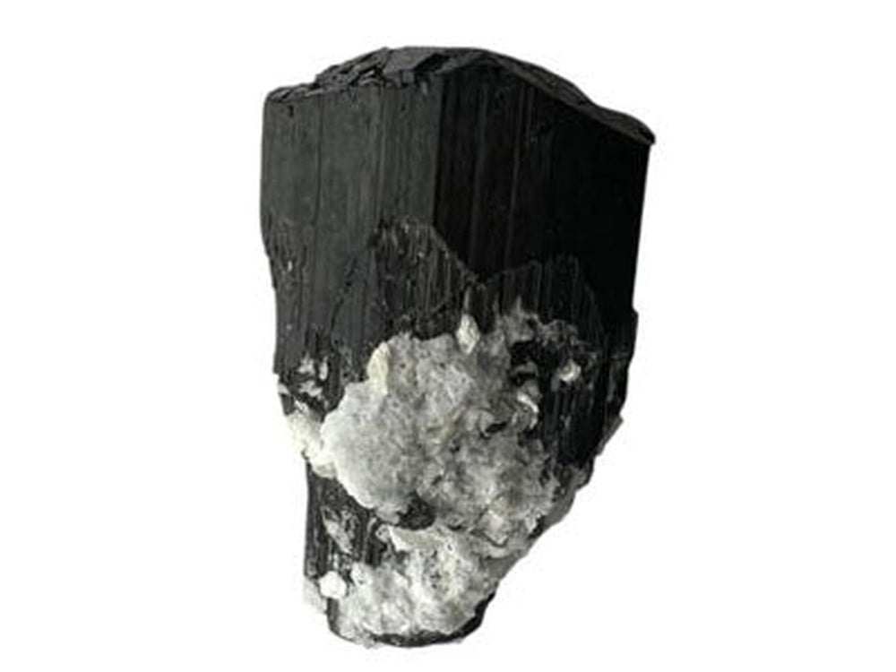 Black Tourmaline BT001
