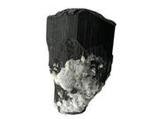 Black Tourmaline BT001