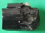 Wholesale Black Tourmaline Crystal