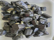 Black Tourmaline Crystal Higher Grade