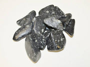 Blizzard Stone