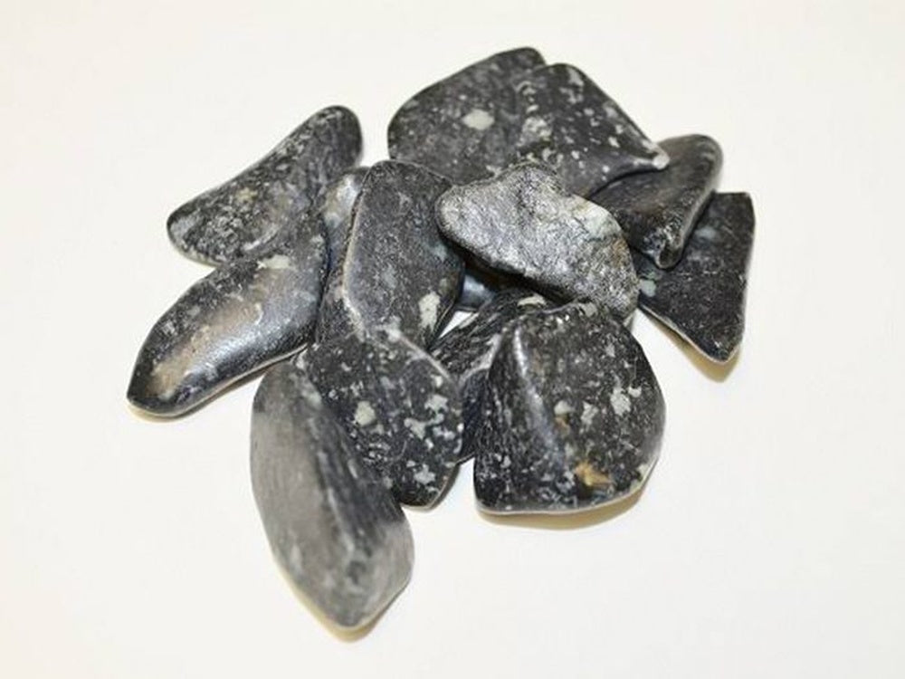 Blizzard Stone