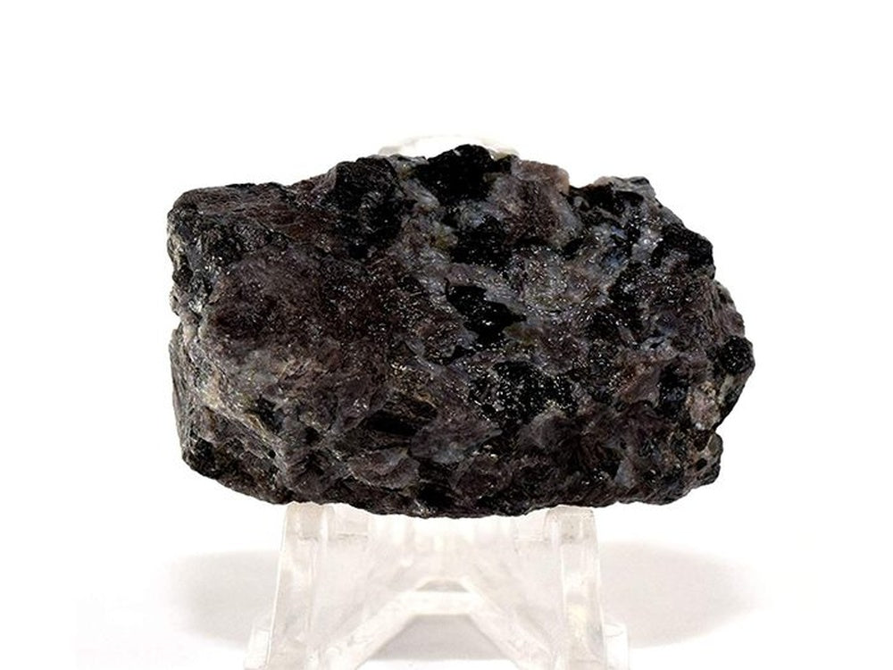 Blizzard Stone