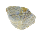 Blue Aventurine