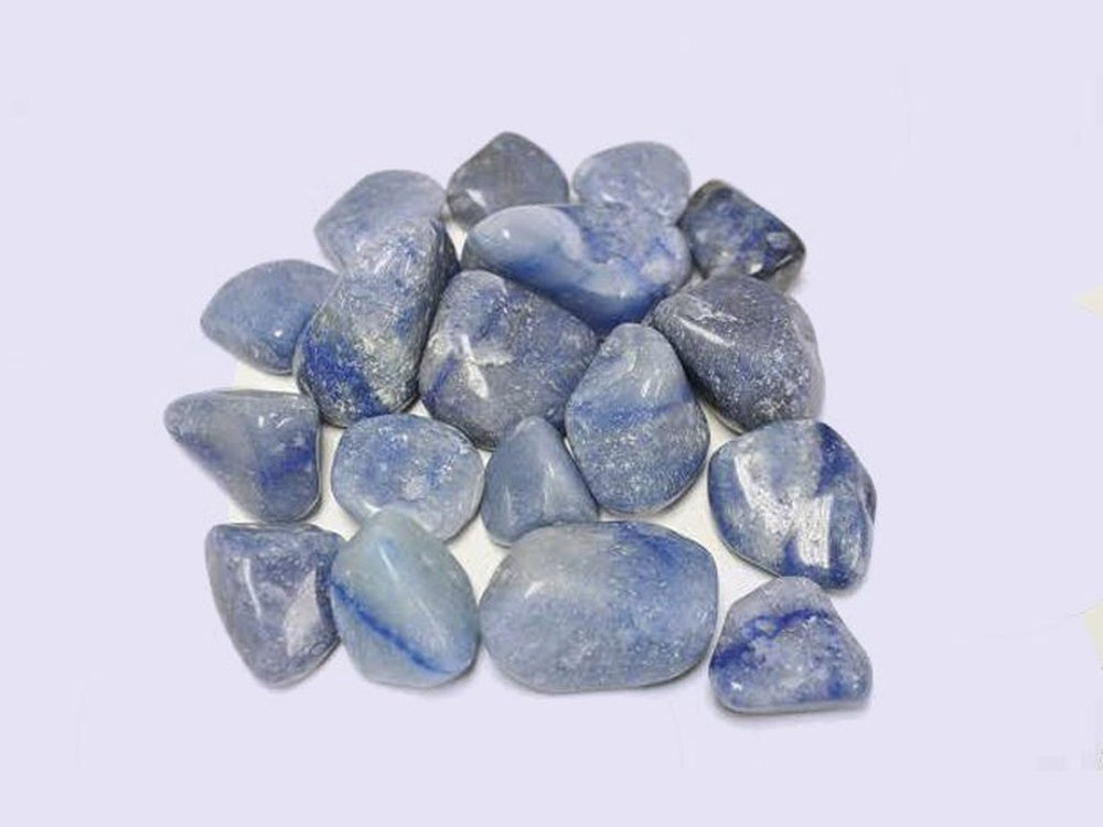 Blue Aventurine