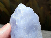 Blue Lace Agate