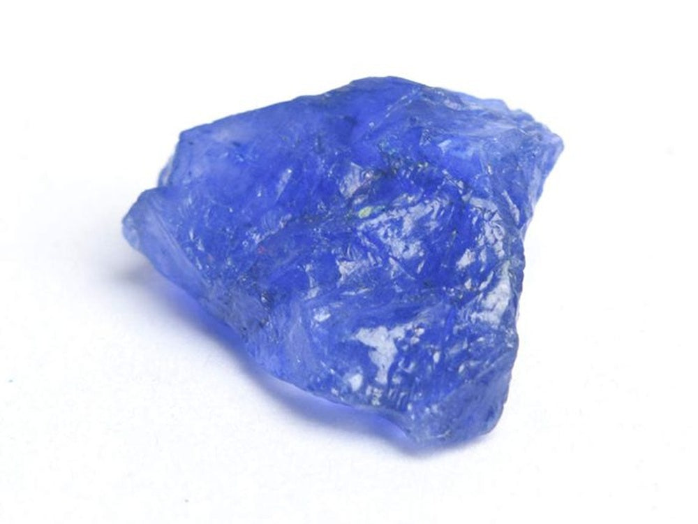Blue Sapphire