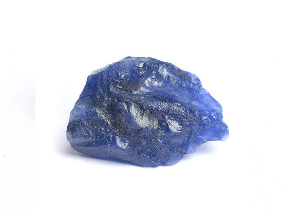 Blue Sapphire