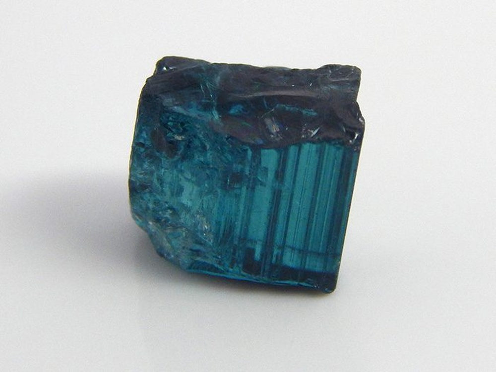 Blue Tourmaline