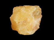 Calcite Specimen