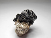 Cassiterite Specimen