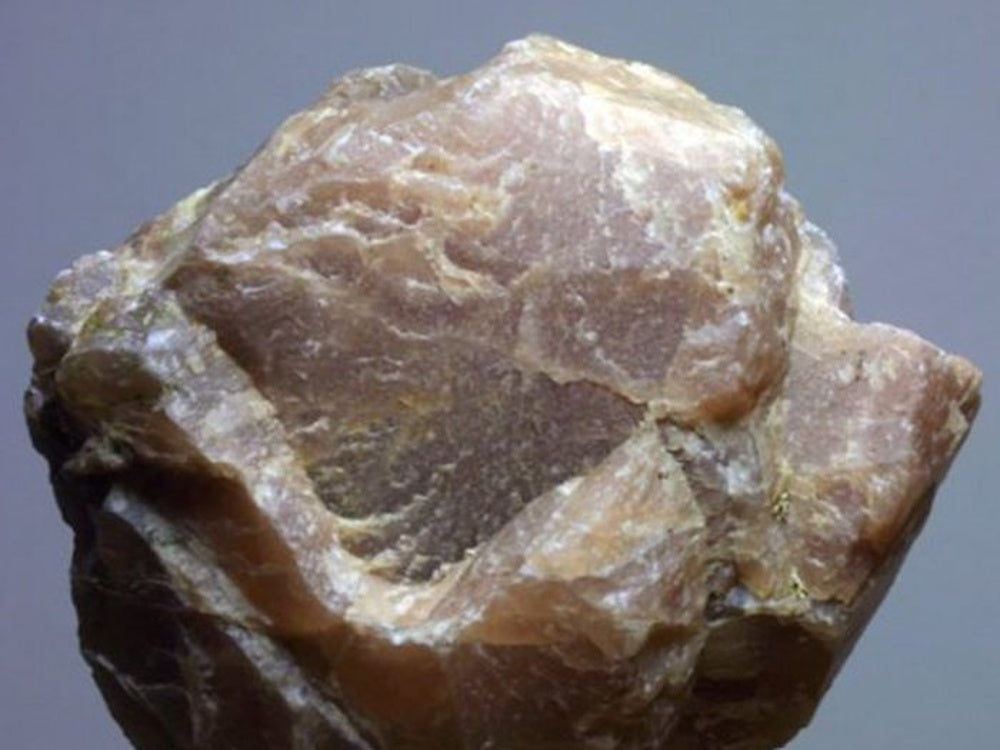 Cat’s Eye Moonstone