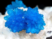 Cavansite Specimen