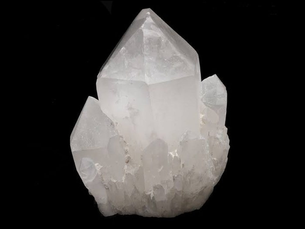 Celestial Quartz