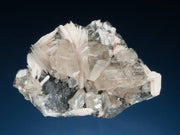 Cerussite Specimen
