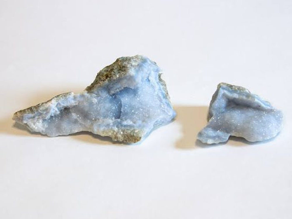 Chalcedony