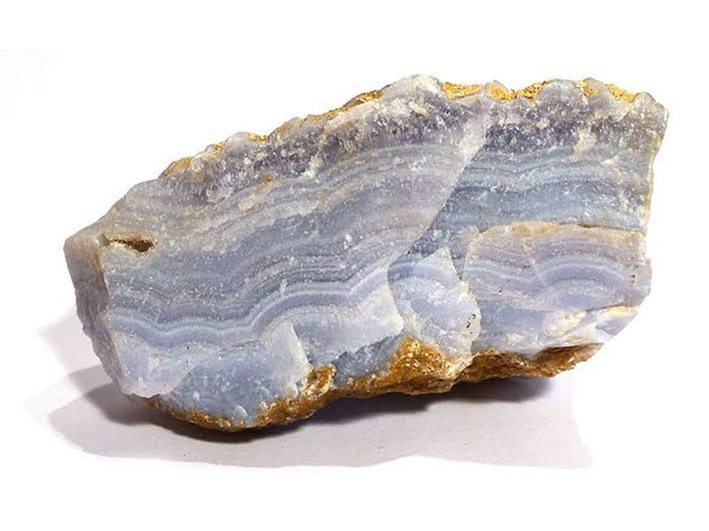 Chalcedony