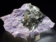 Charoite Specimen