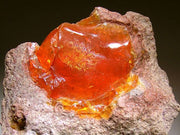 Common Opal