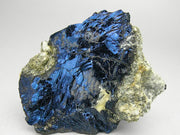 Covellite Specimen