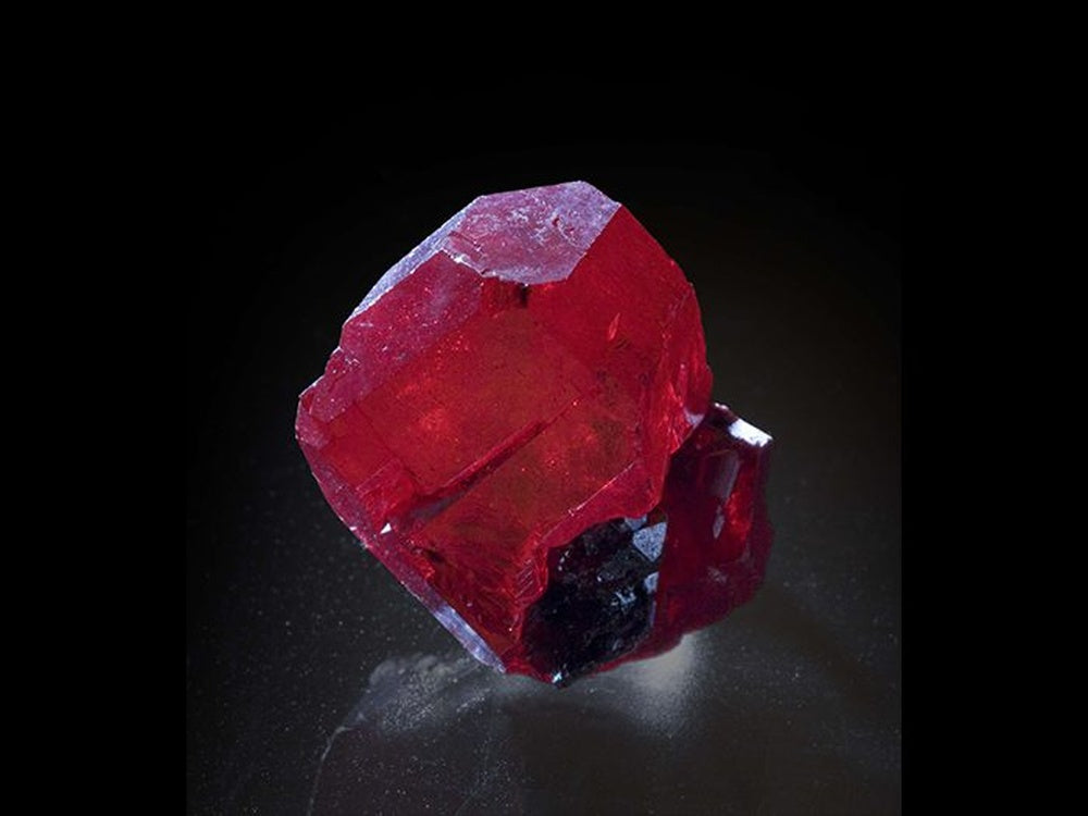 Cuprite