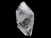 Danburite Specimen