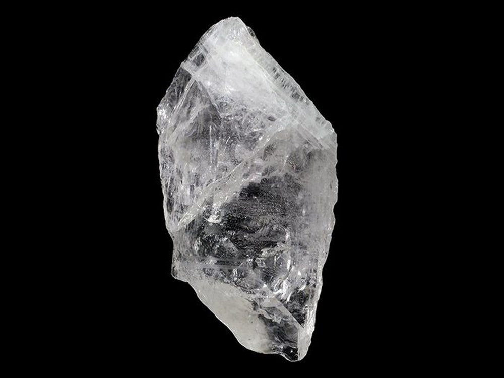 Danburite Specimen