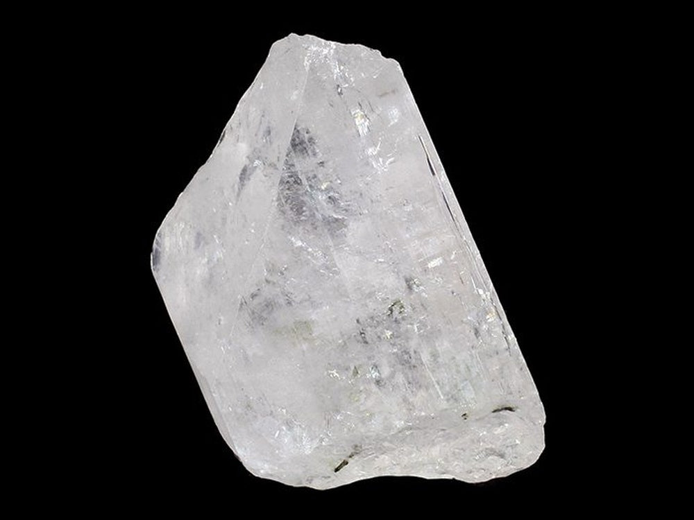 Danburite Specimen