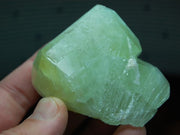 Datolite Specimen
