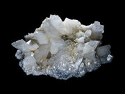 Dolomite