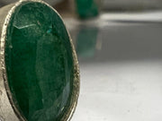 Emerald May Birthstone