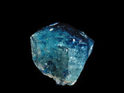 Euclase Specimen