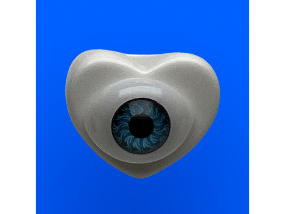 Evil Eye Ring Jewelry