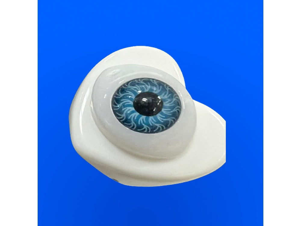 Evil Eye Ring Jewelry