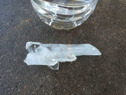 Faden Quartz Crystal for Sale